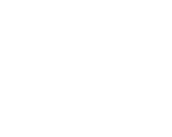 methods