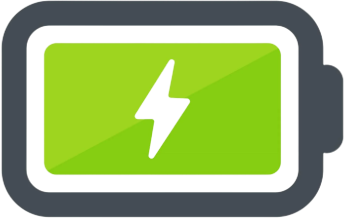 energy img